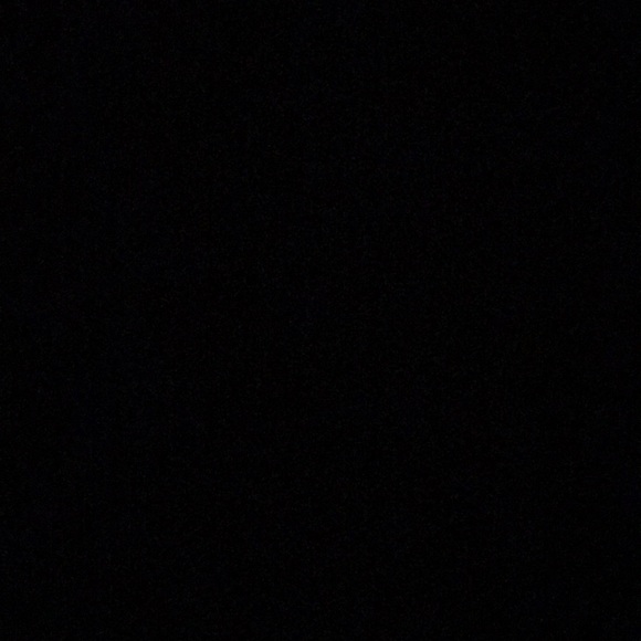 alex_steinkopf